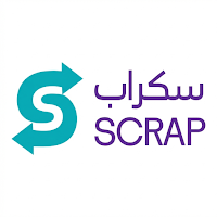 Jeddah Scrap