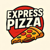 Express Pizza and Chicken