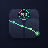 Weight Tracker