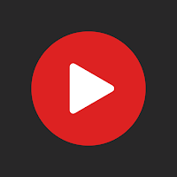VK: HD Video Player All Format