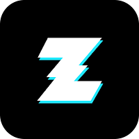 Zingker - Dating app for gamer