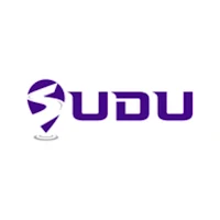 SUDU
