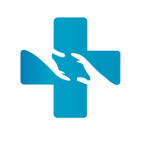 Pharmix