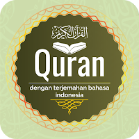 Quran in Indonesian Transltion