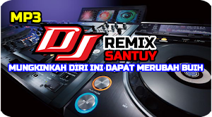 DJ MUNGKINKAH DIRI INI DAPAT MERUBAH BUIH REMIX Screenshot 0