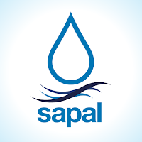 Sapal Movil Plus