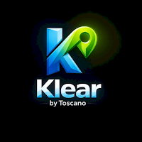KLEAR