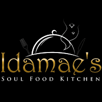 IDA MAE’S