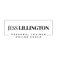 Jess Lillington Fitness