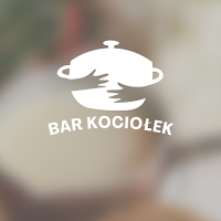 Bar Kociołek Warszawa