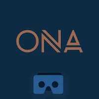 ONA Residence 360 VR