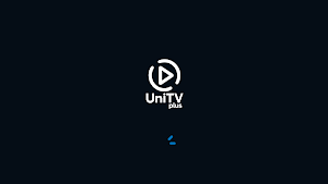 UniTV Screenshot 3