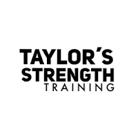 Taylors Strength Members