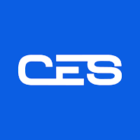 CES FOR YOU