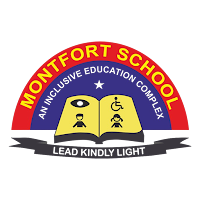 Montfort School, Amerigog