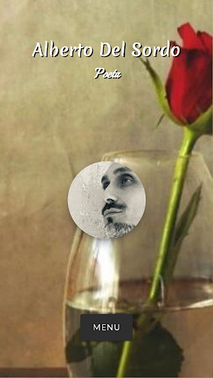 Alberto Del Sordo Screenshot 0