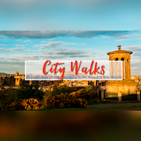 City Walks