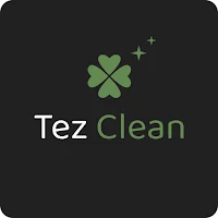 Tez Clean