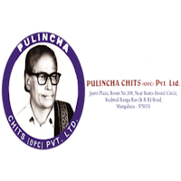 PULINCHA CHITS MEMBER MODULE