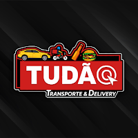 TUDÃO