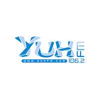 Yuh FM