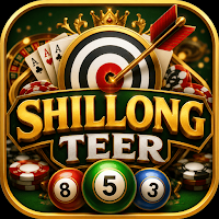 shillongteer