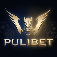 Pulibet