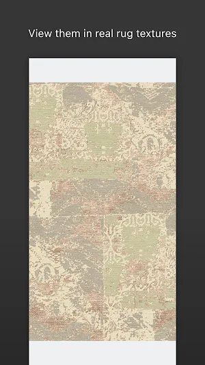 Ruglife Screenshot 1