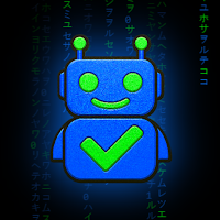 Ai Fact Check App