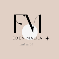 Eden Malka