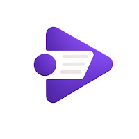 PromptSnap | Teleprompter
