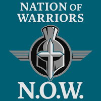 Nation of Warriors