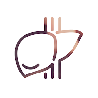 HCC Patient
