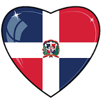Dominican Republic Radio