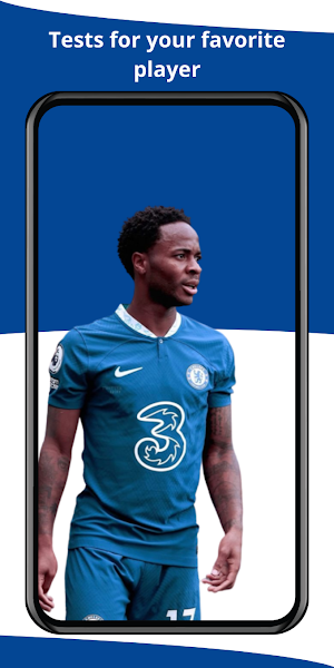 Chelsea Wallpaper 2024 Screenshot 3