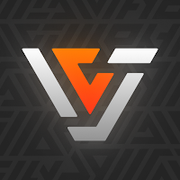 Vibe City — online RP
