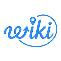 Wiki - Ride Hailing App