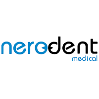 Nerodent Medical