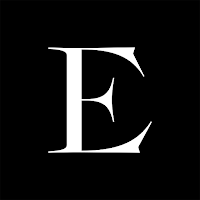 Eulerpool