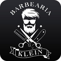 Barbearia Klein