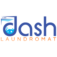 Dash Laundromat