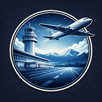 Koca Seyit Aviation