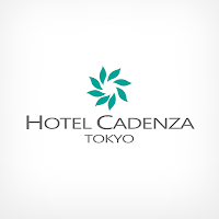 ホテルカデンツァ東京
