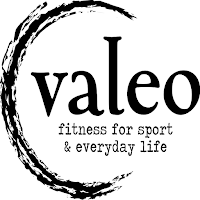 Valeo / Training