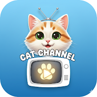 Cat Channel