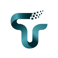 Tmahur Reports