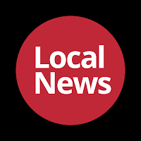 Sudbury.com