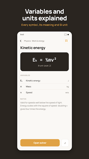 Formula Reference Screenshot 3