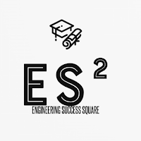 Engineering success square