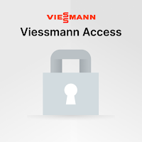 Viessmann Access